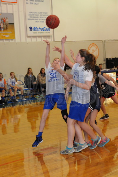 1-31-15 SA vs. HCS Pee Wee 210.JPG